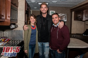 BrettYoung-7